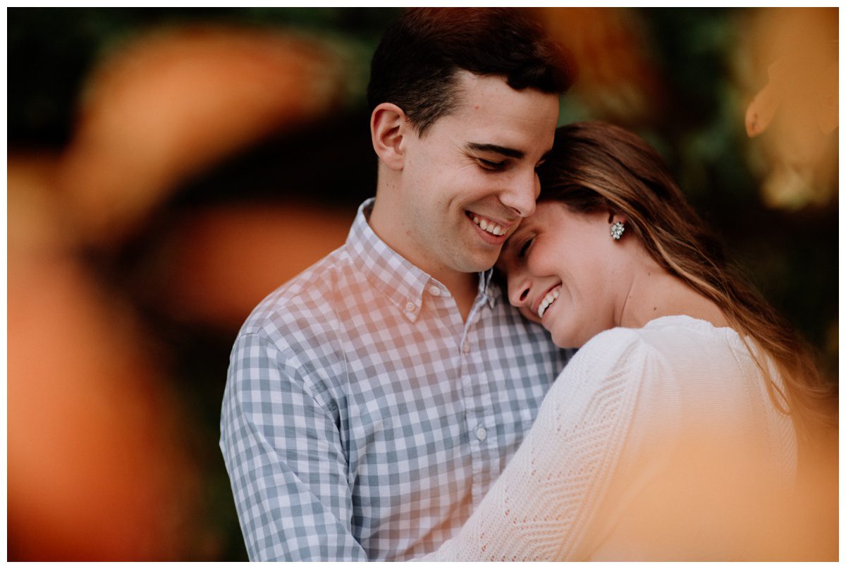 Valley Forge Engagement Photographer-32.jpg