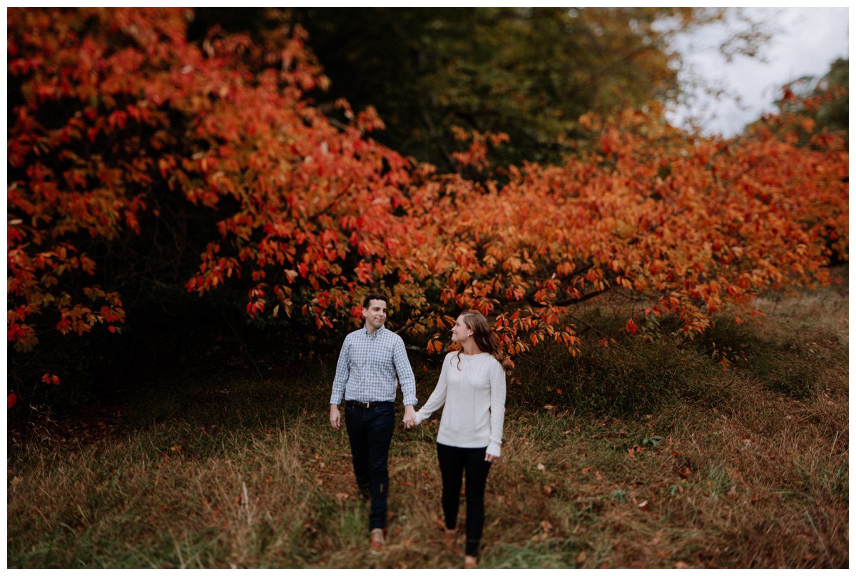 Valley Forge Engagement Photographer-37.jpg