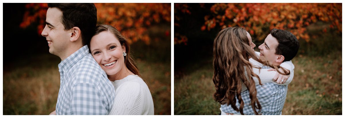 Valley Forge Engagement Photographer-38.jpg