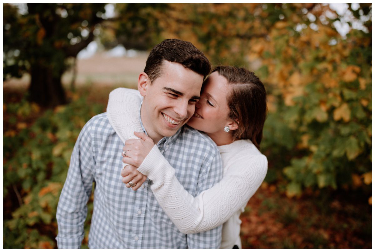 Valley Forge Engagement Photographer-42.jpg