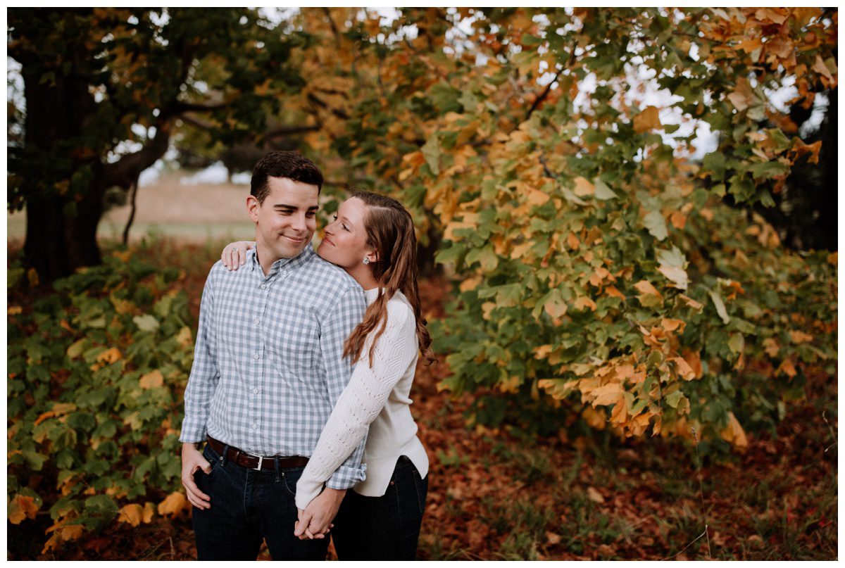 Valley Forge Engagement Photographer-44.jpg
