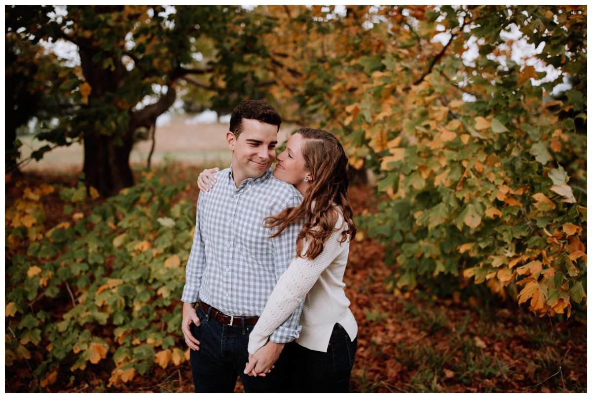 Valley Forge Engagement Photographer-45.jpg