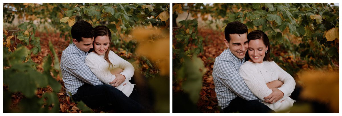 Valley Forge Engagement Photographer-47.jpg