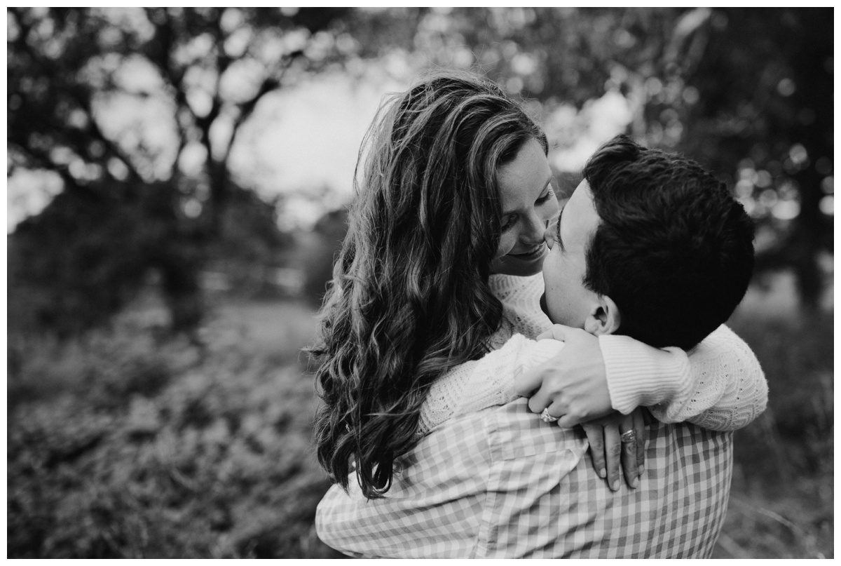 Valley Forge Engagement Photographer-49.jpg