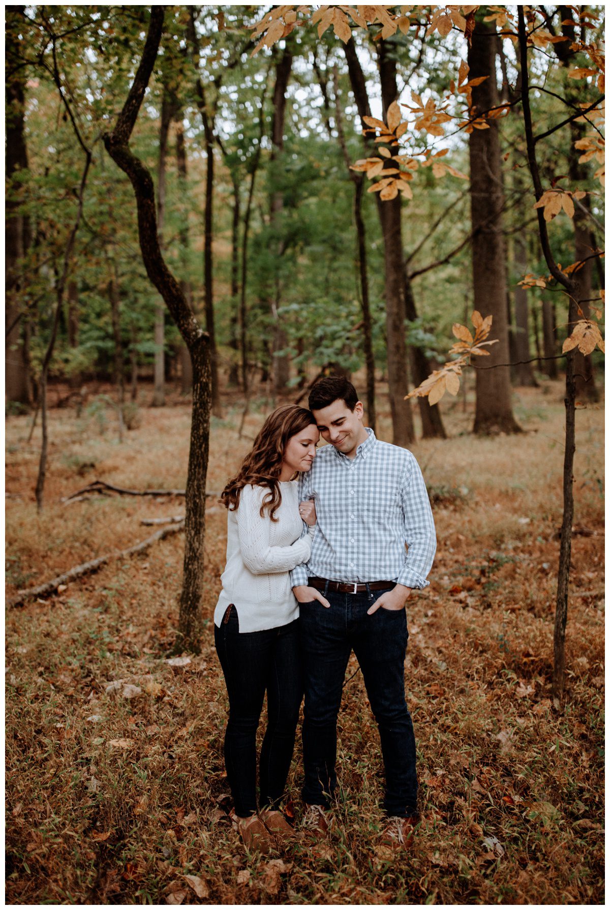 Valley Forge Engagement Photographer-5.jpg