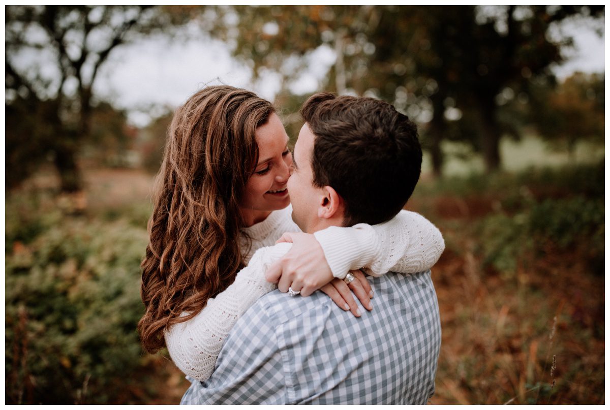 Valley Forge Engagement Photographer-50.jpg