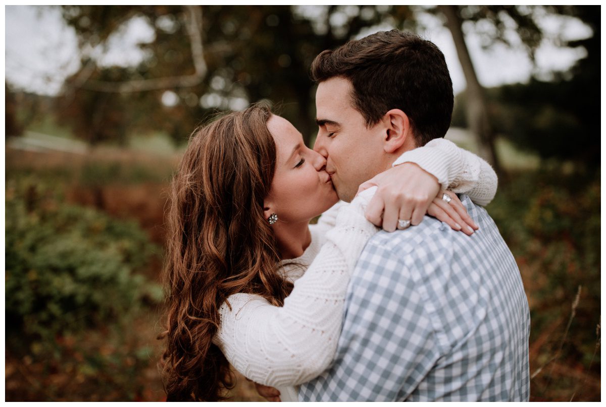 Valley Forge Engagement Photographer-51.jpg