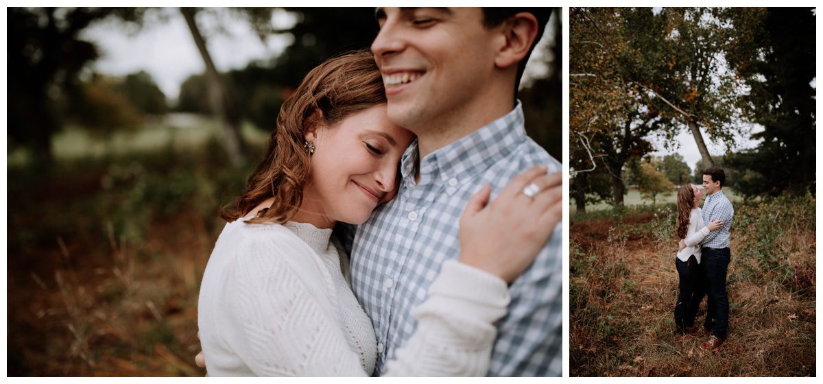 Valley Forge Engagement Photographer-52.jpg