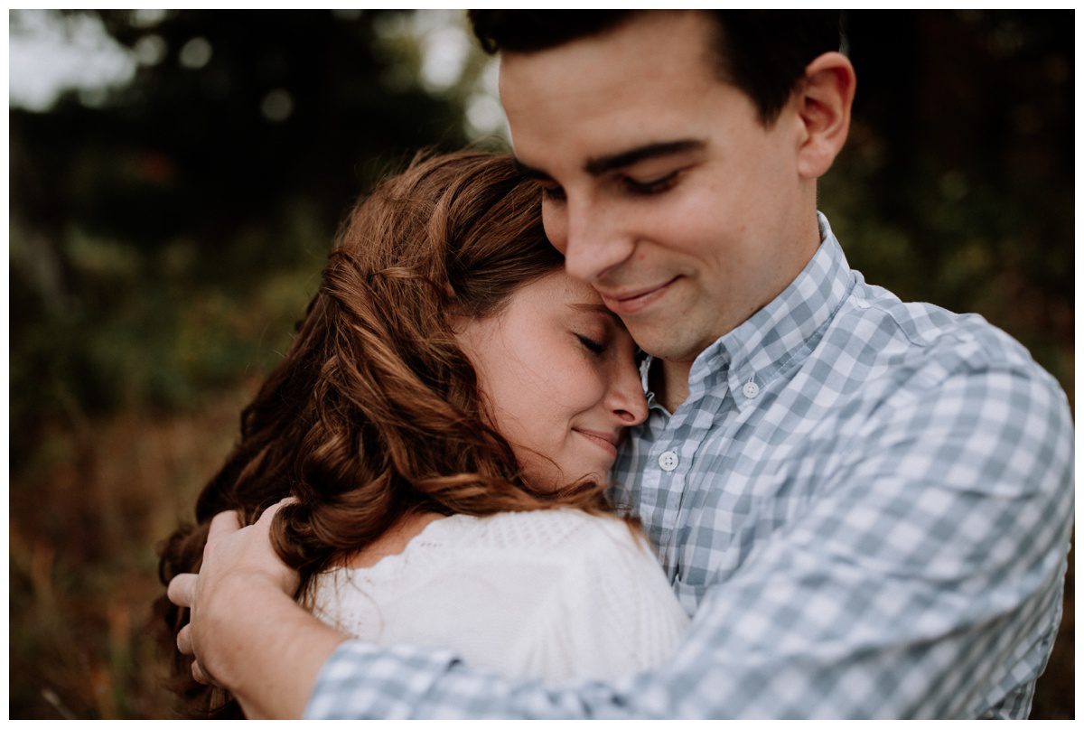 Valley Forge Engagement Photographer-54.jpg