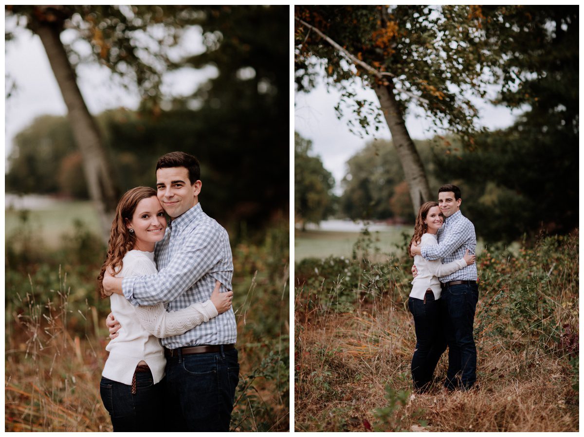 Valley Forge Engagement Photographer-58.jpg