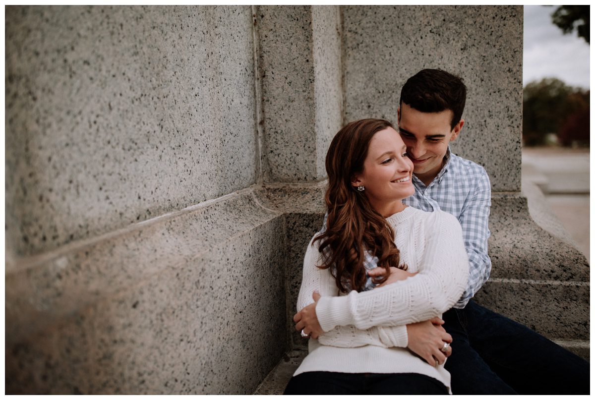 Valley Forge Engagement Photographer-60.jpg