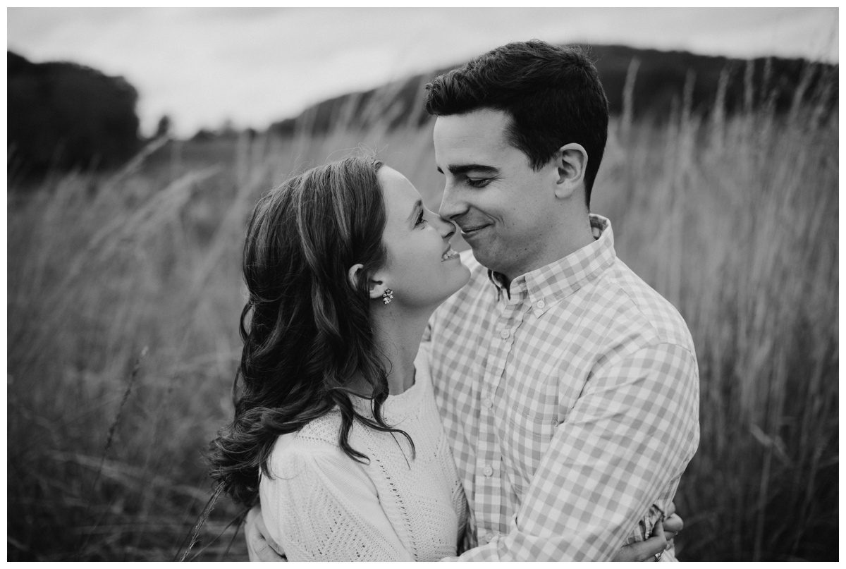 Valley Forge Engagement Photographer-63.jpg