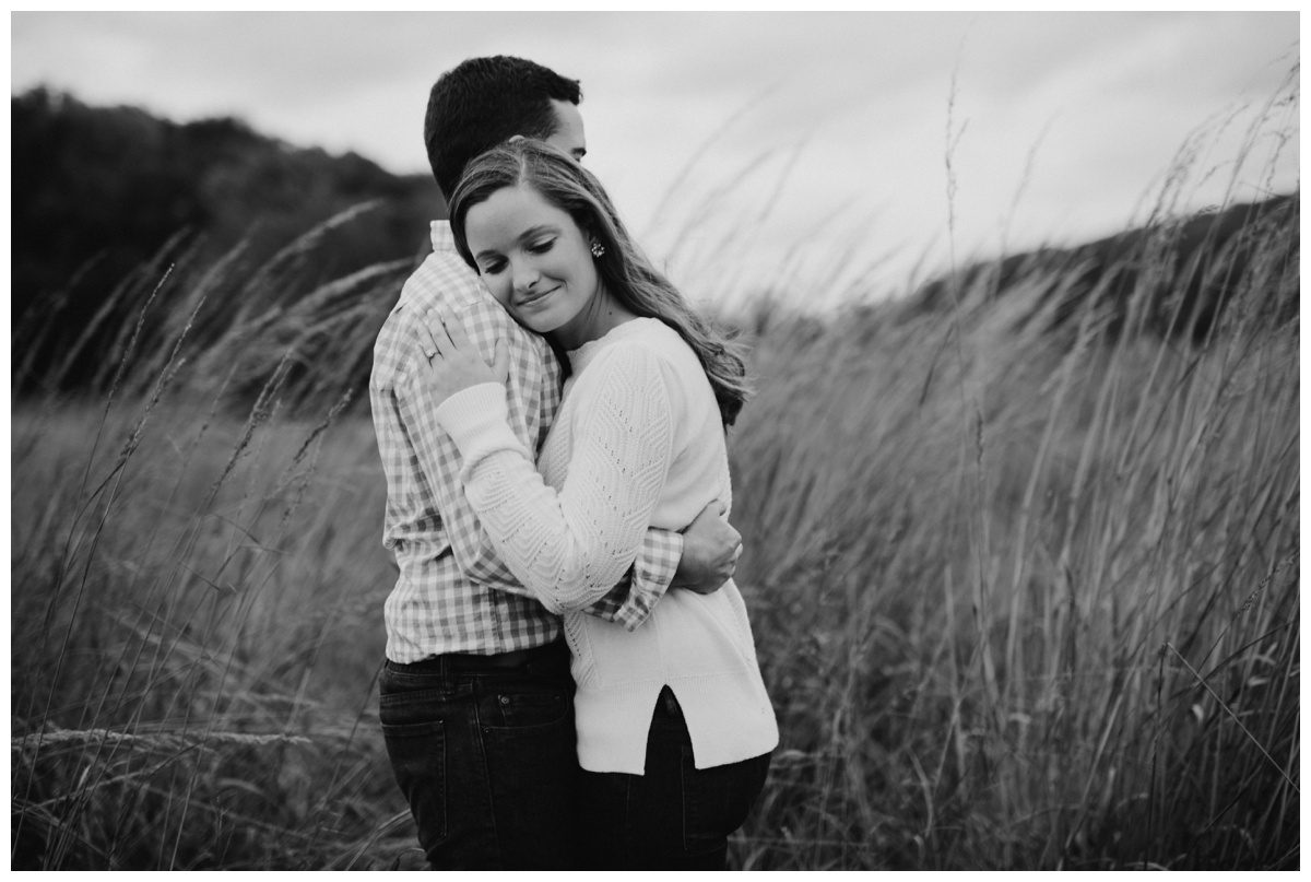 Valley Forge Engagement Photographer-65.jpg
