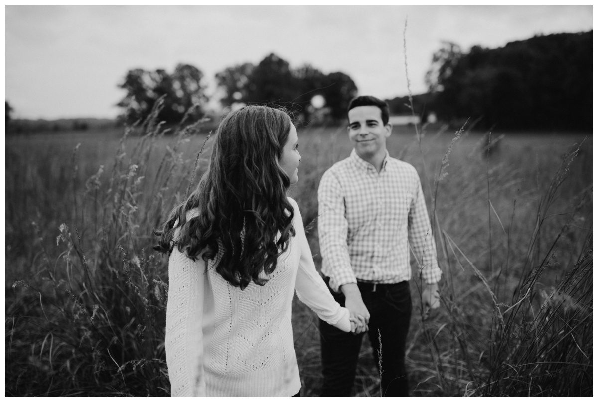 Valley Forge Engagement Photographer-67.jpg