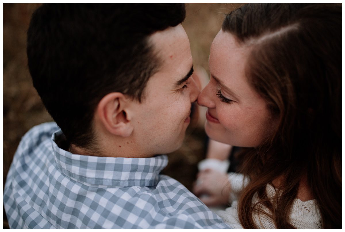 Valley Forge Engagement Photographer-68.jpg