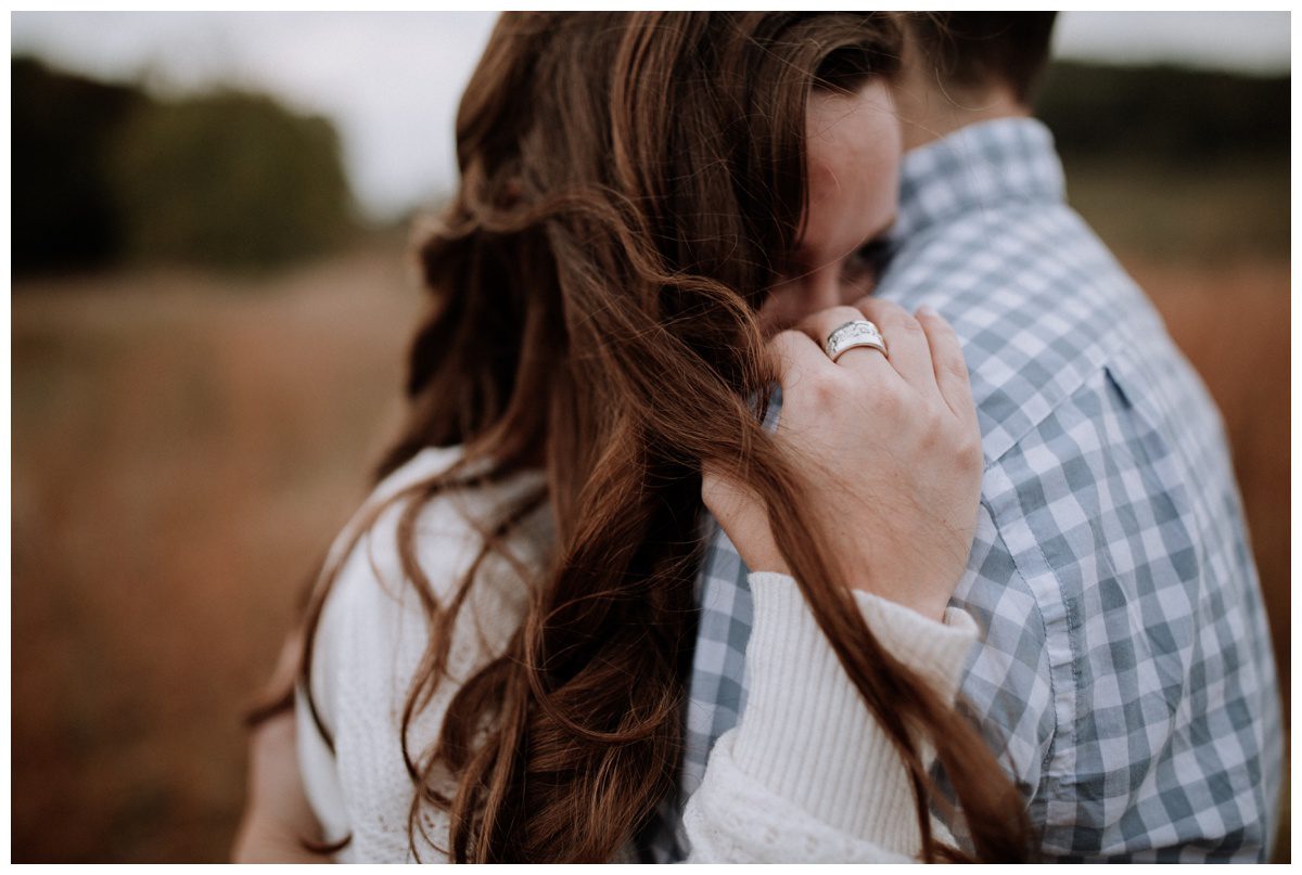 Valley Forge Engagement Photographer-75.jpg