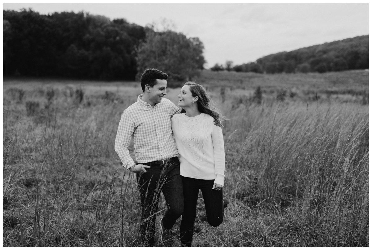 Valley Forge Engagement Photographer-77.jpg