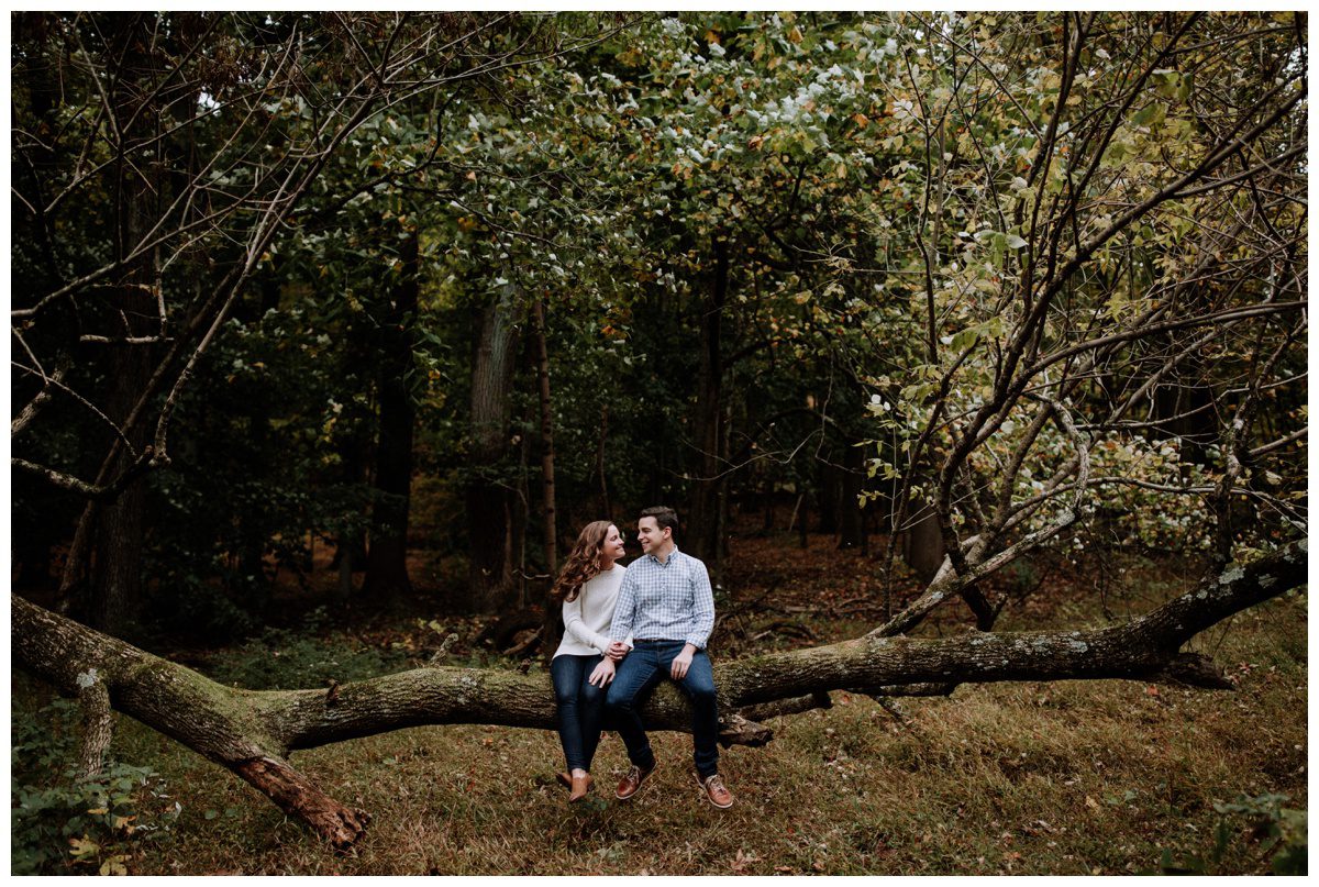 Valley Forge Engagement Photographer-8.jpg