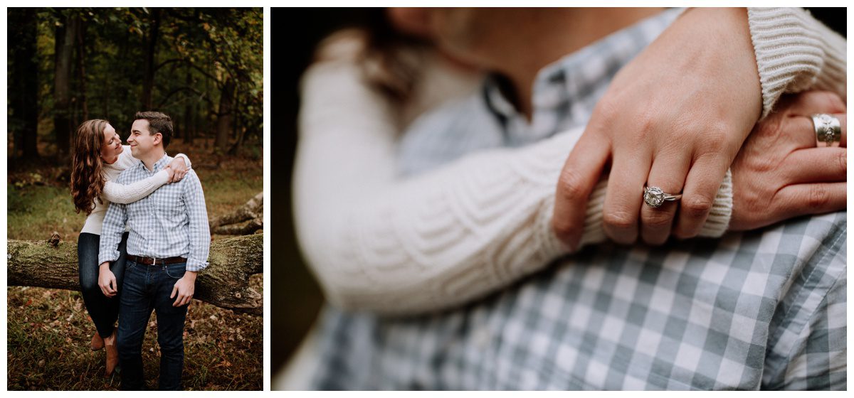 Valley Forge Engagement Photographer-9.jpg