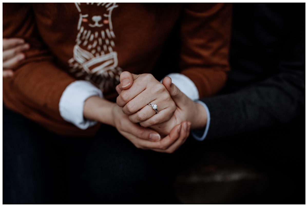 Boston Commons Engagement, Boston Engagement, Boston Wedding Photographer