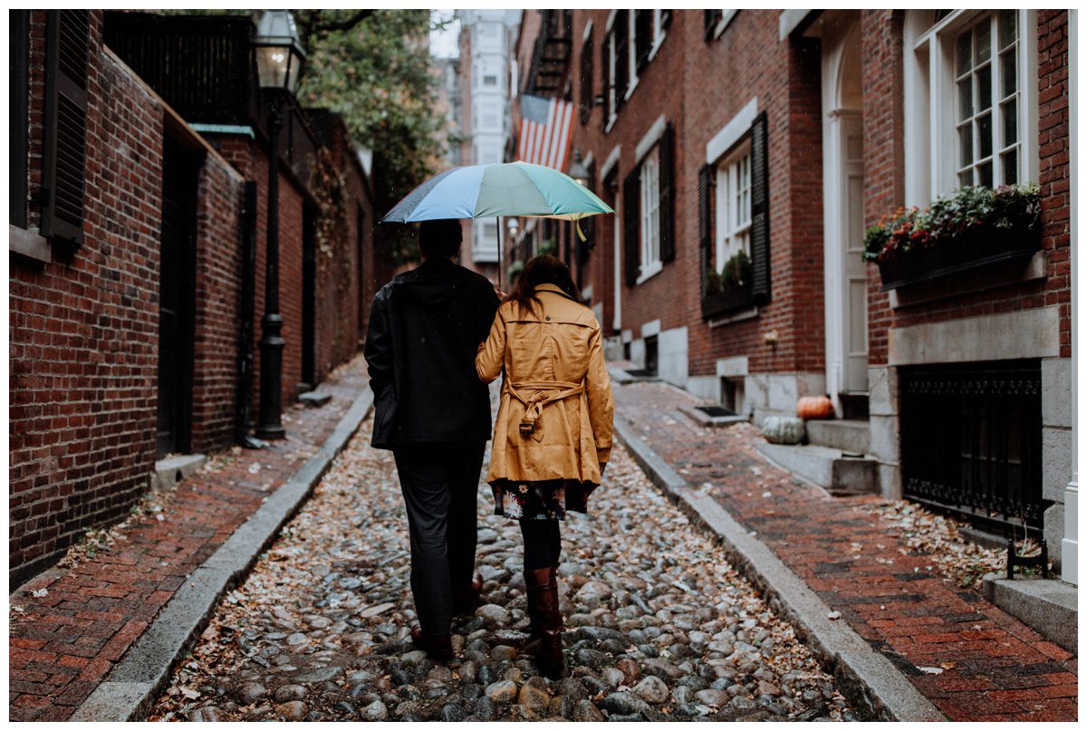 Boston Commons Engagement, Boston Engagement, Boston Wedding Photographer