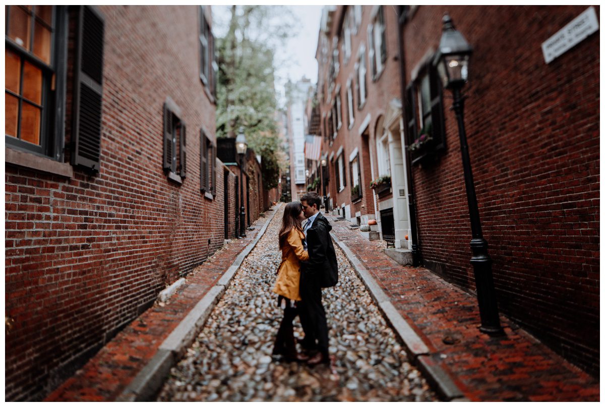 Boston Commons Engagement, Boston Engagement, Boston Wedding Photographer