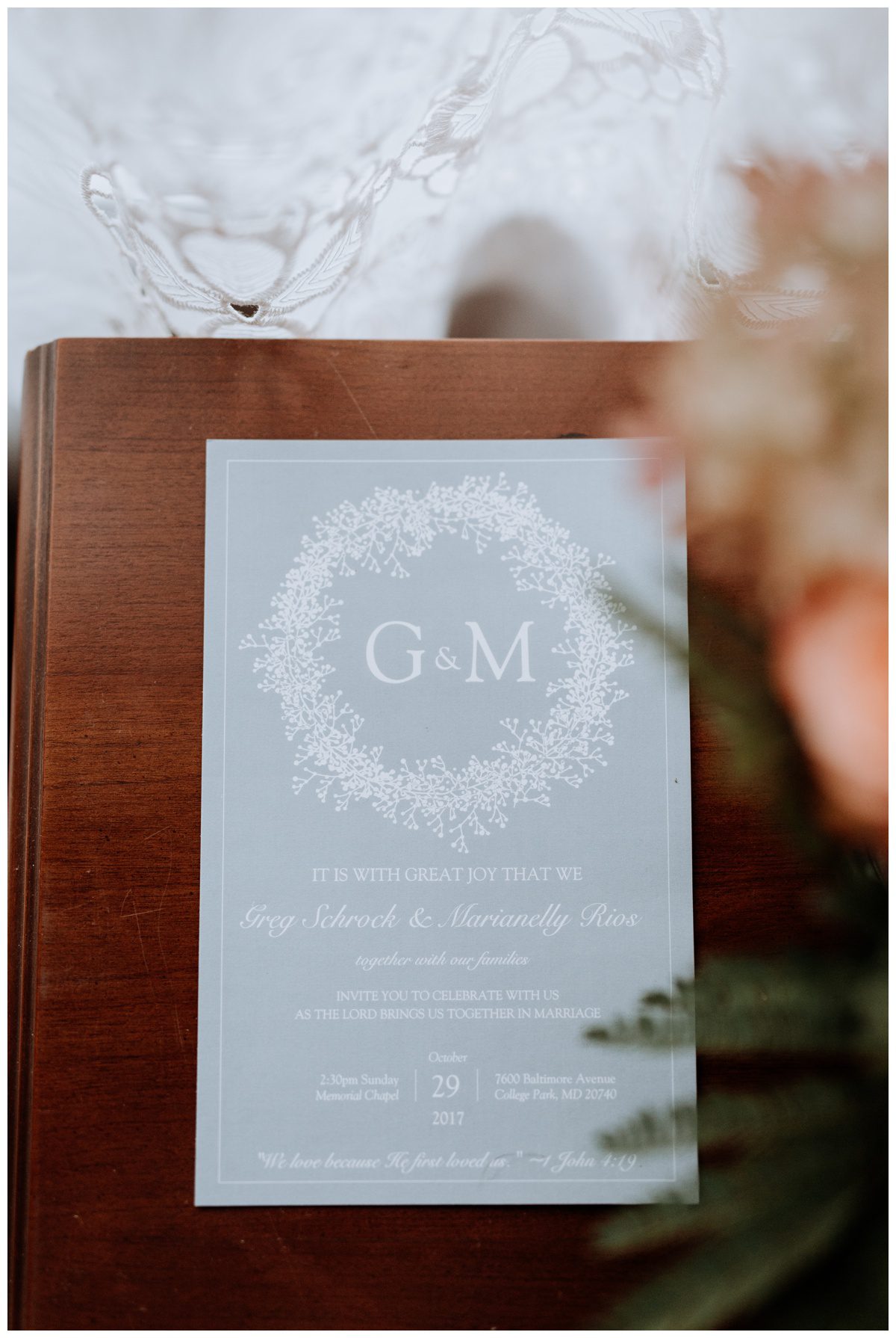 Lancaster Photographer, Fall Wedding, Pennsylvania Photographer