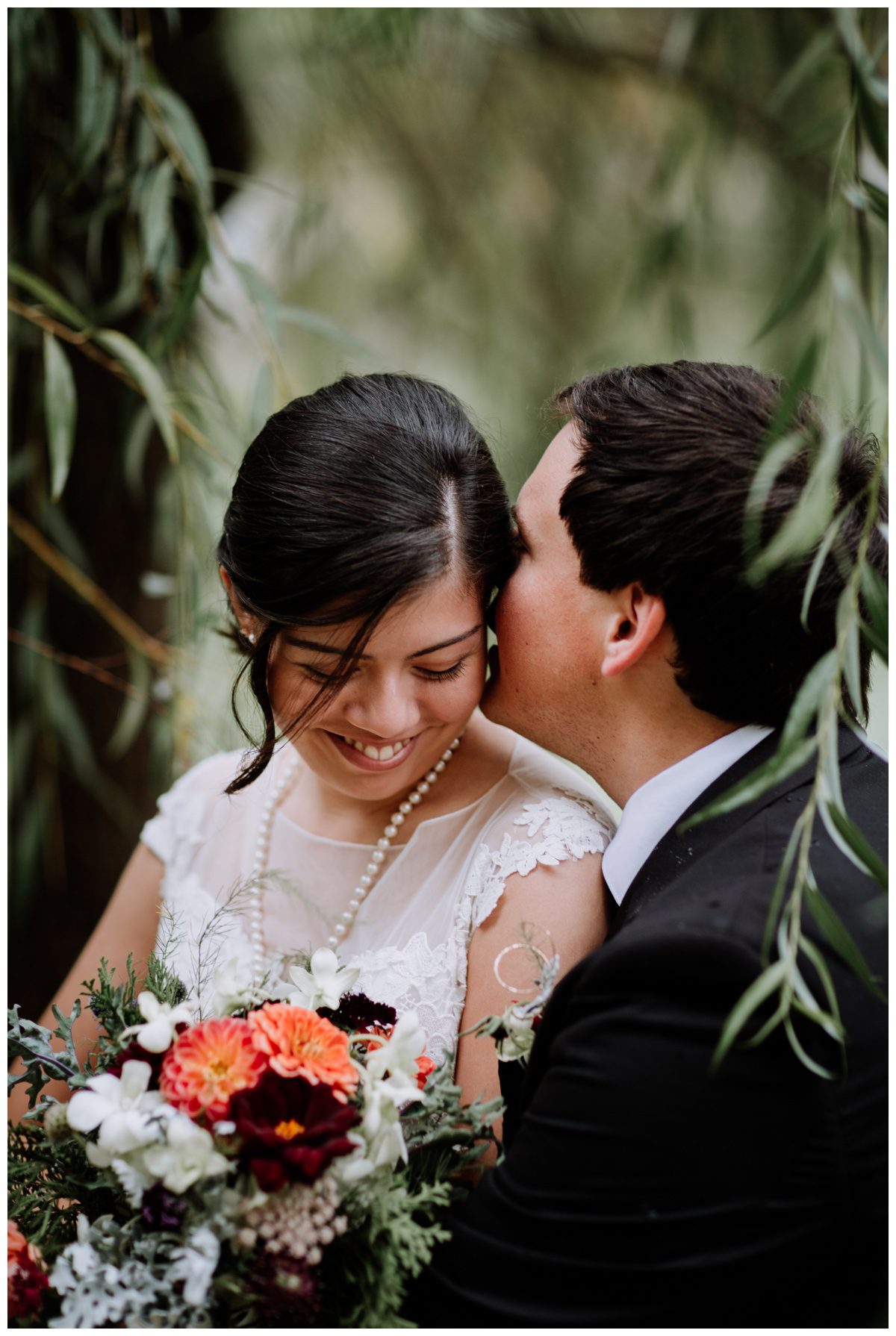 Lancaster Photographer, Fall Wedding, Pennsylvania Photographer