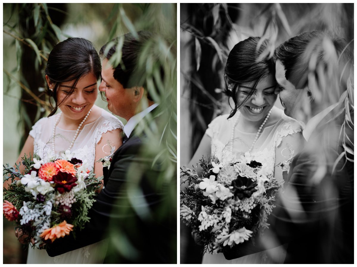 Lancaster Photographer, Fall Wedding, Pennsylvania Photographer