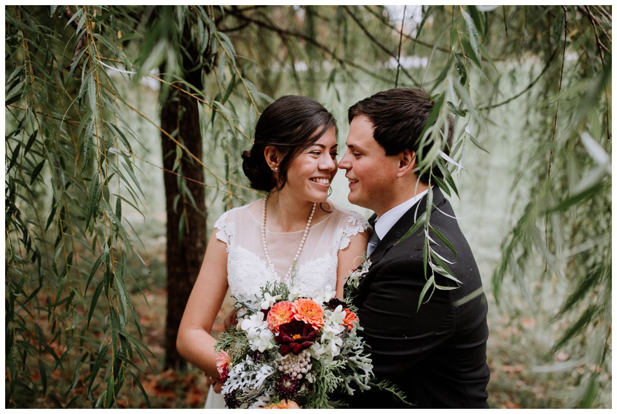 Lancaster Photographer, Fall Wedding, Pennsylvania Photographer