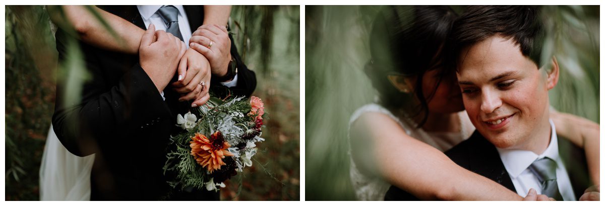 Lancaster Photographer, Fall Wedding, Pennsylvania Photographer