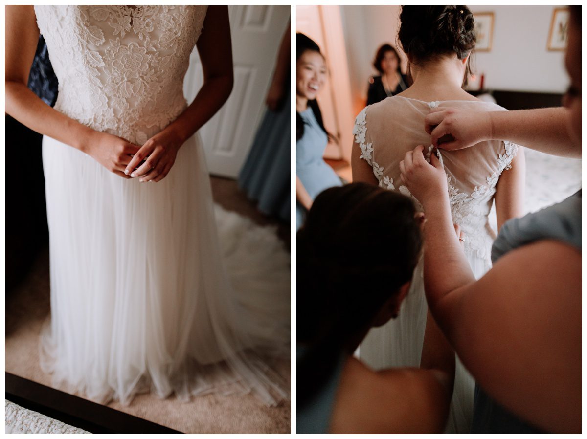 Lancaster Photographer, Fall Wedding, Pennsylvania Photographer