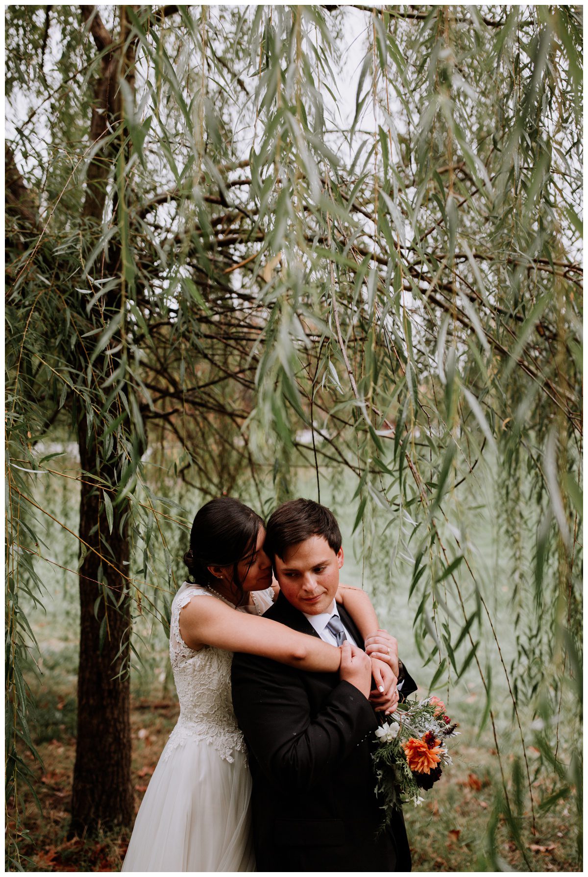 Lancaster Photographer, Fall Wedding, Pennsylvania Photographer