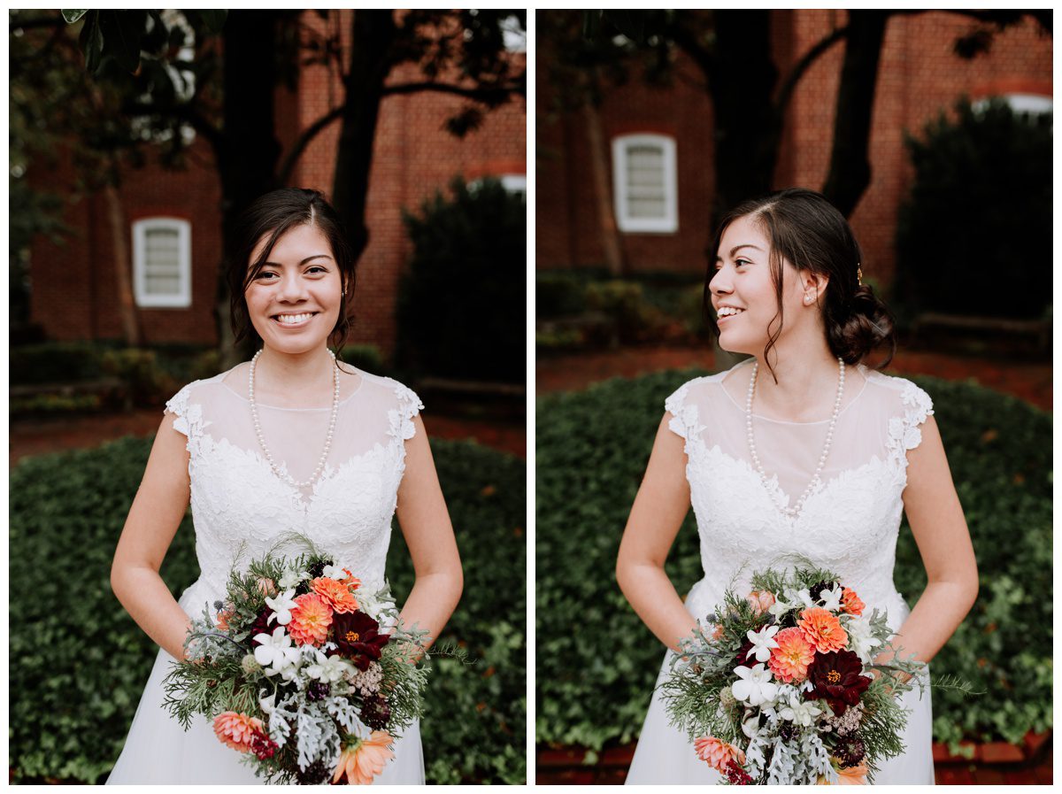 Lancaster Photographer, Fall Wedding, Pennsylvania Photographer