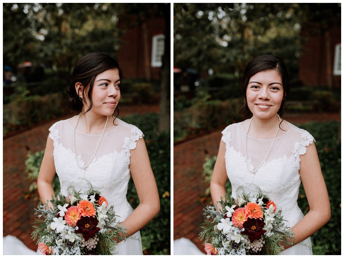 Lancaster Photographer, Fall Wedding, Pennsylvania Photographer