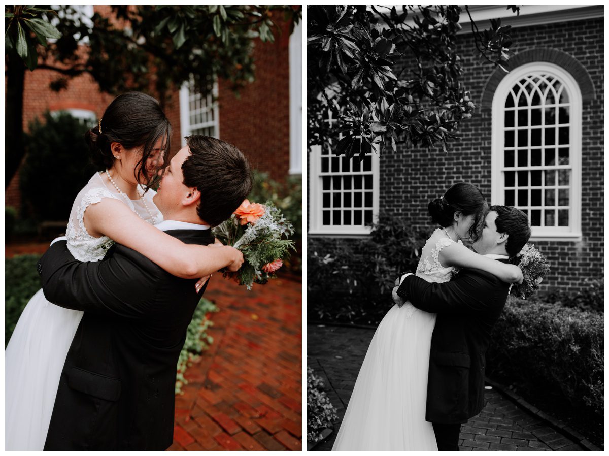 Lancaster Photographer, Fall Wedding, Pennsylvania Photographer