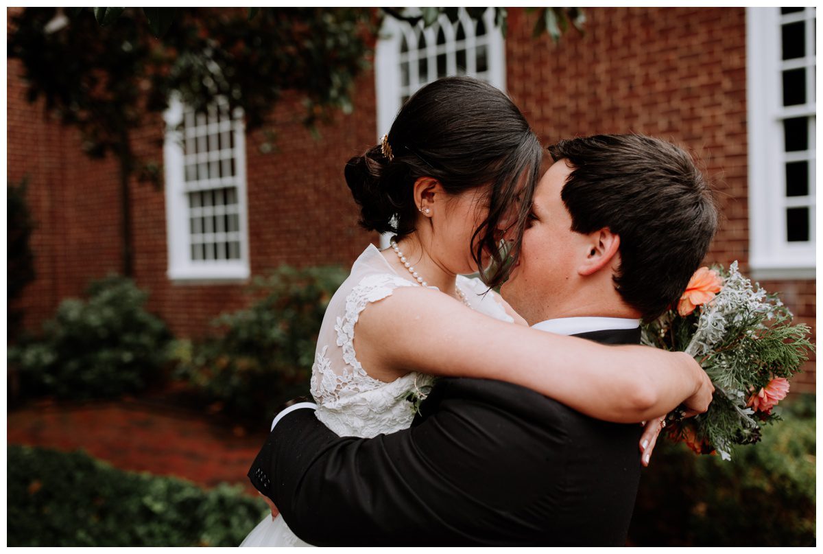 Lancaster Photographer, Fall Wedding, Pennsylvania Photographer