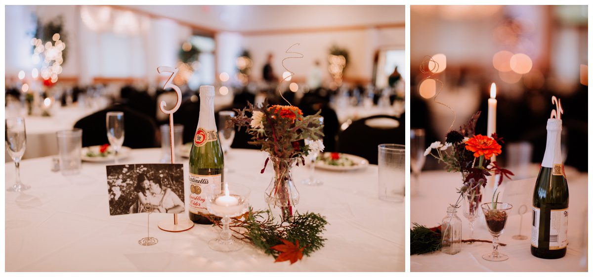 Lancaster Photographer, Fall Wedding, Pennsylvania Photographer