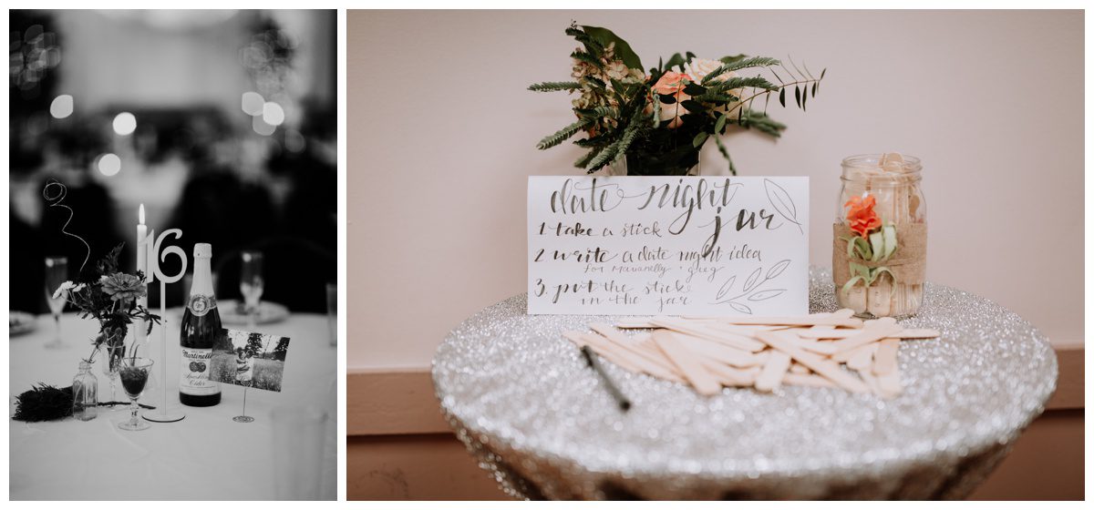 Lancaster Photographer, Fall Wedding, Pennsylvania Photographer