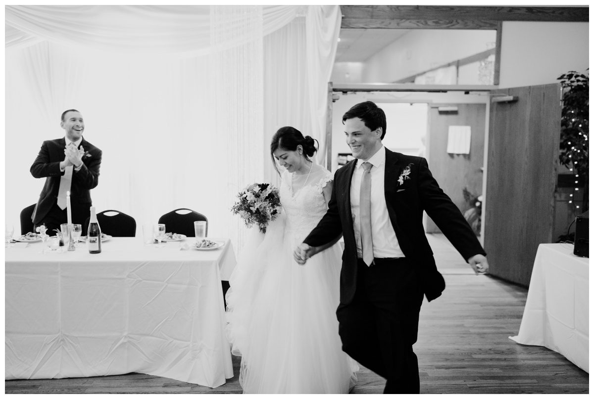 Lancaster Photographer, Fall Wedding, Pennsylvania Photographer