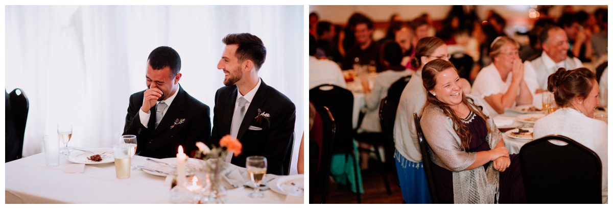 Lancaster Photographer, Fall Wedding, Pennsylvania Photographer