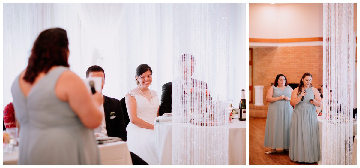 Lancaster Photographer, Fall Wedding, Pennsylvania Photographer