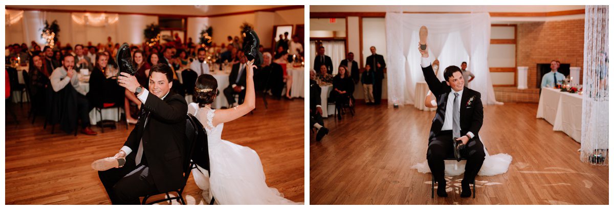 Lancaster Photographer, Fall Wedding, Pennsylvania Photographer