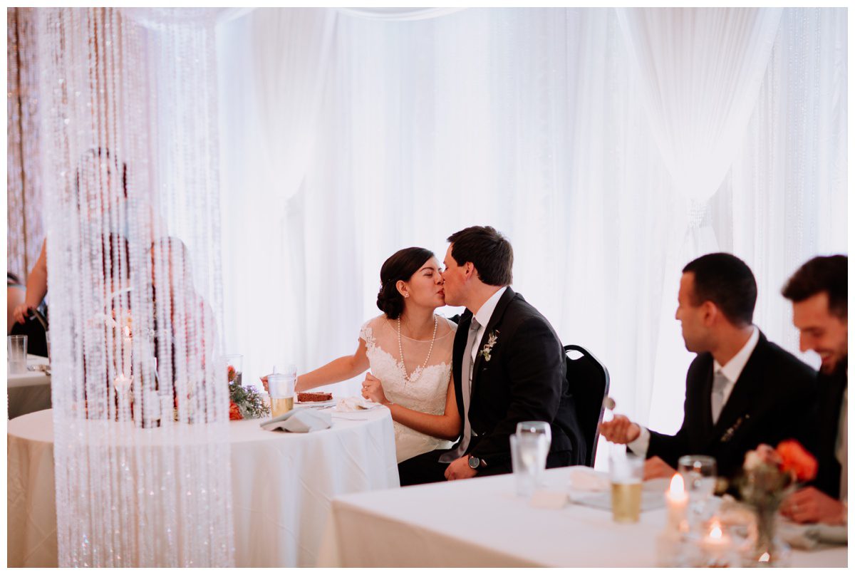 Lancaster Photographer, Fall Wedding, Pennsylvania Photographer