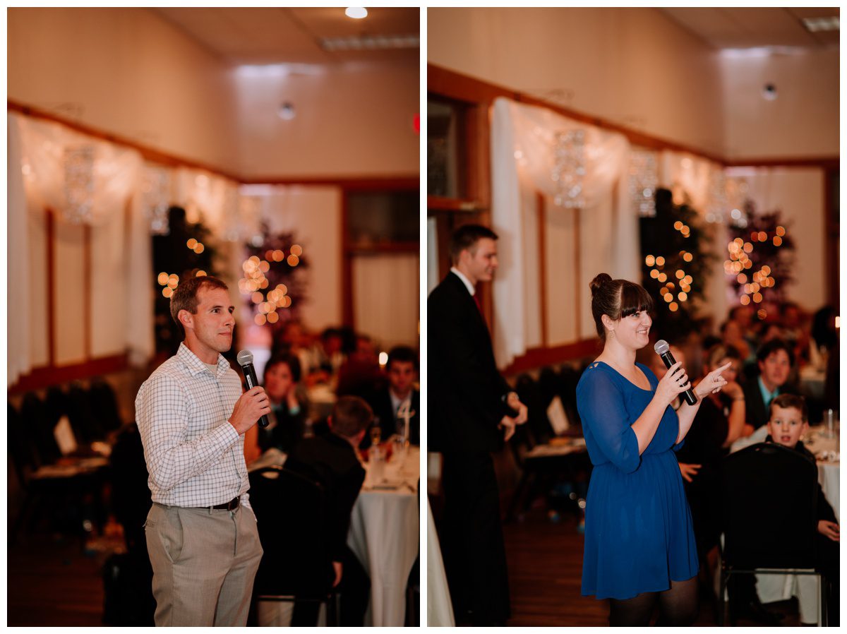 Lancaster Photographer, Fall Wedding, Pennsylvania Photographer