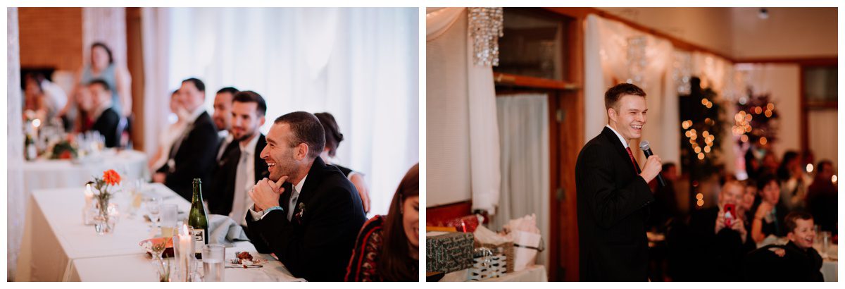 Lancaster Photographer, Fall Wedding, Pennsylvania Photographer