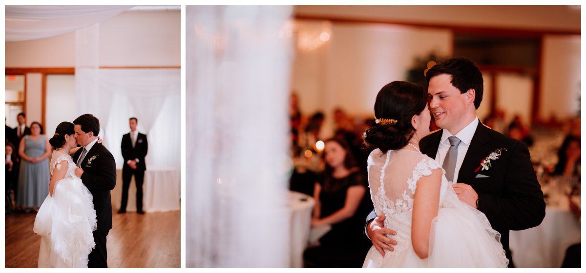 Lancaster Photographer, Fall Wedding, Pennsylvania Photographer