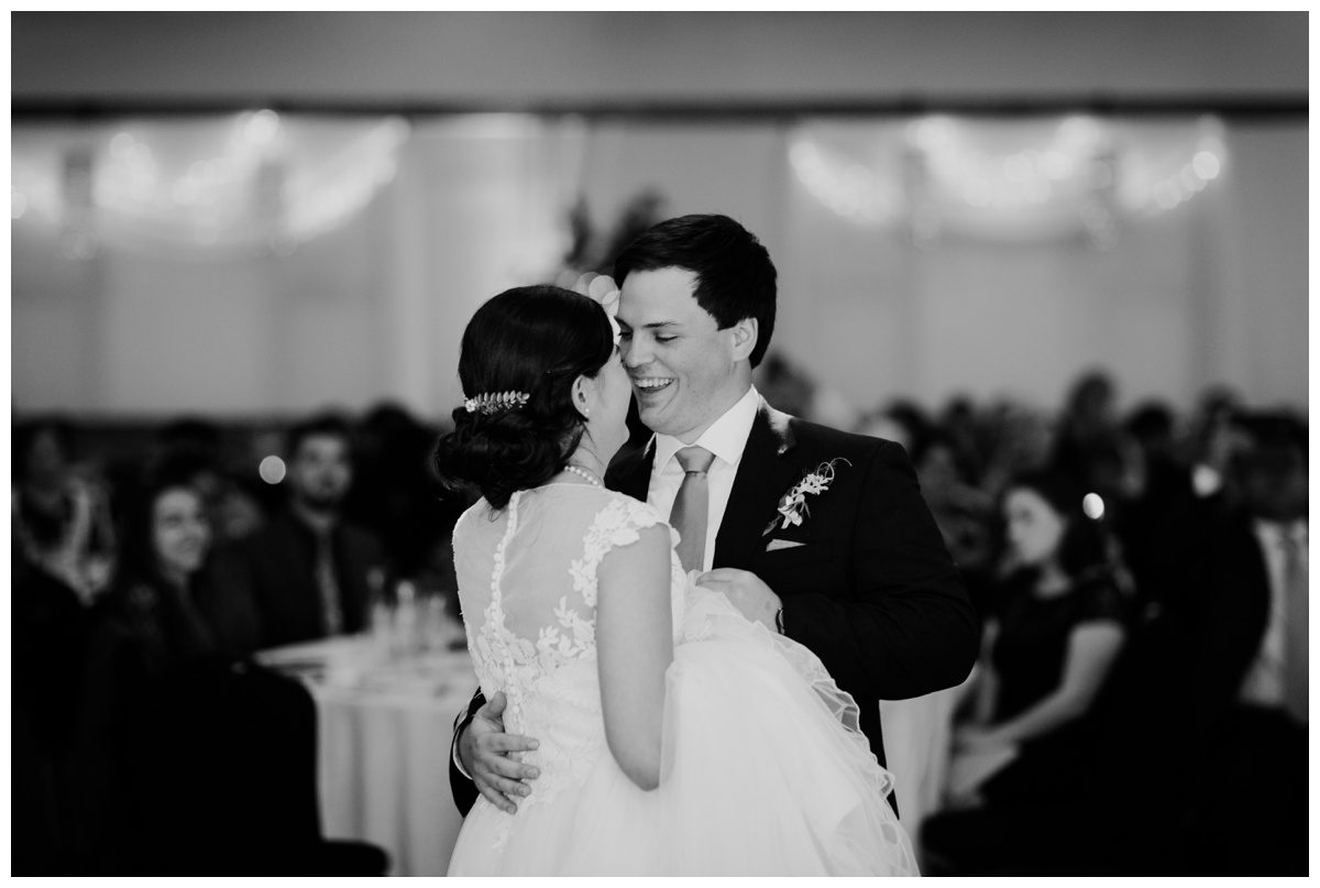 Lancaster Photographer, Fall Wedding, Pennsylvania Photographer