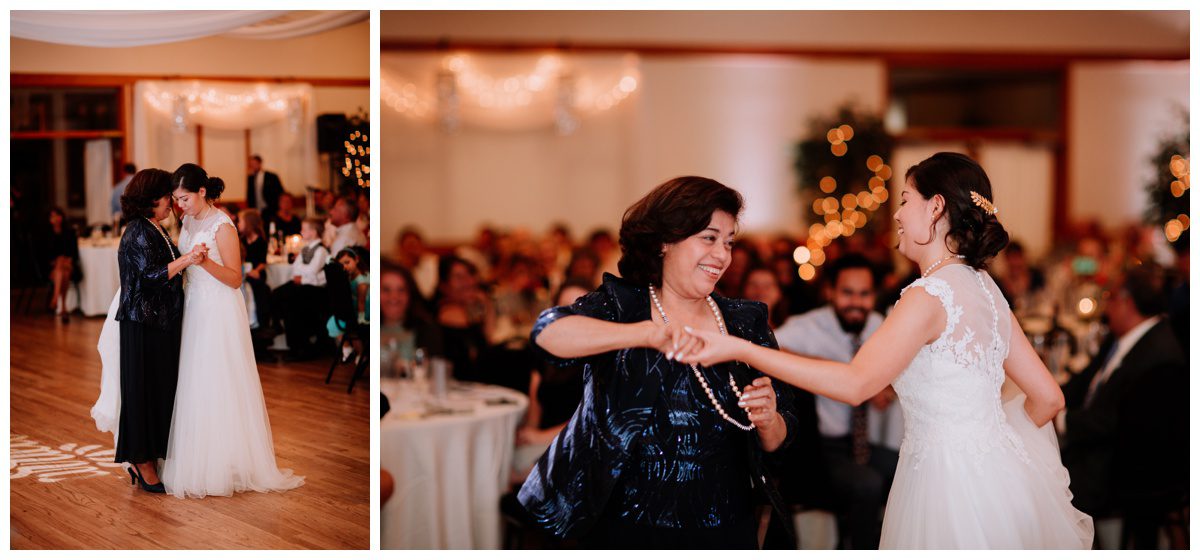 Lancaster Photographer, Fall Wedding, Pennsylvania Photographer