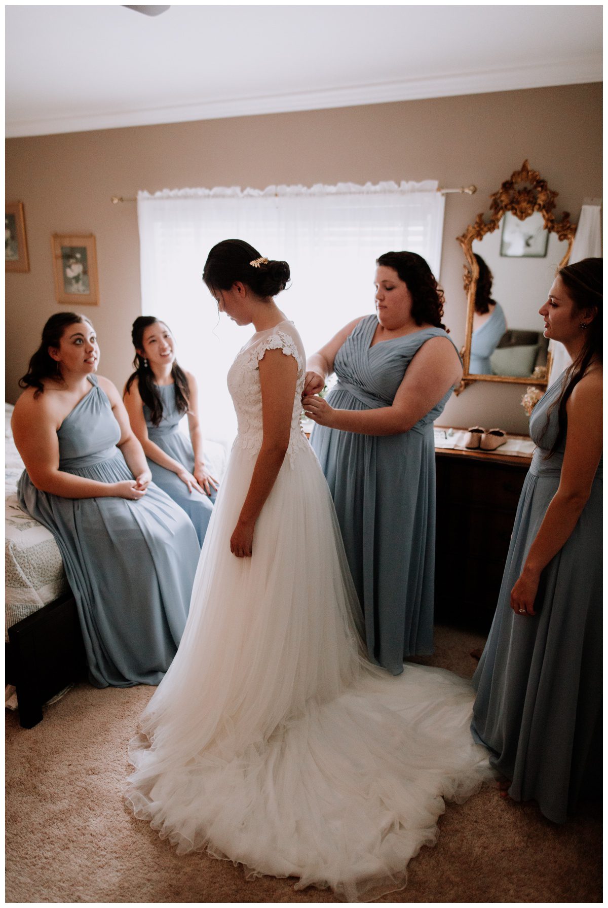 Lancaster Photographer, Fall Wedding, Pennsylvania Photographer